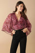 moment-in-time-woven-crop-top Flying Tomato-Sophia's Style-3